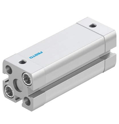 Festo CRDSNU-16-50-P-A 8152553 Standard pneumatic cylinder